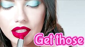 Suck some cock, sissy!