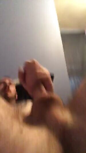 There’s just something I really enjoy about giving myself a facial