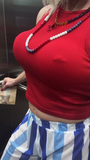 Muscle Mommies Muscles Muscular Girl