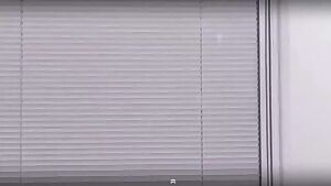 Hot Secretary Watching Porn