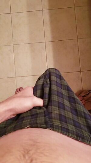 I Always Love Seeing Their Face the First Time