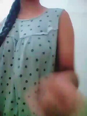 It’s 💯 natural.. definitely this is bigger than you thought