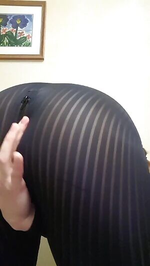 Double Zippered Bodysuit