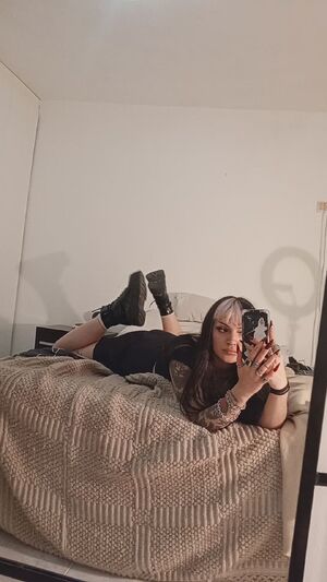 Lovense Toys Boots Domina Dominant Dominatrix
