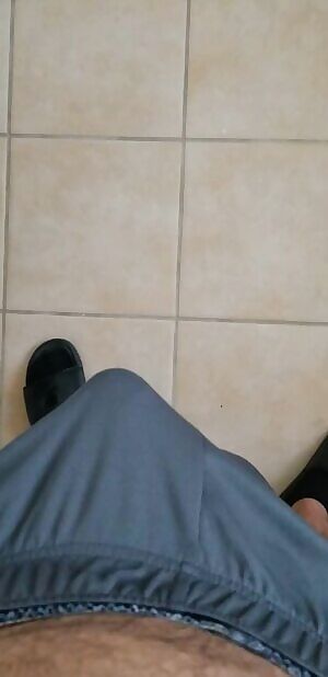 Hope you like the bird eye view