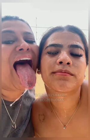 Blowjobs Amateur Blowjob Deepthroat Facial