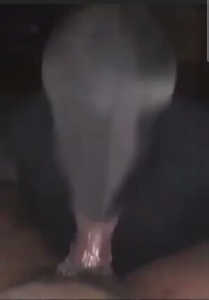 Futa On Femboys Amateur BBC Big Dick
