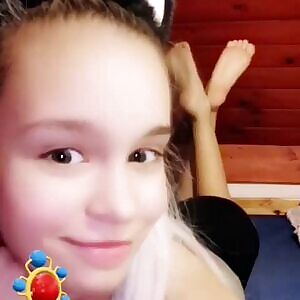 Ig shimiudolka sc baby filter