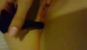 sometimes I just need my ass ucked hard