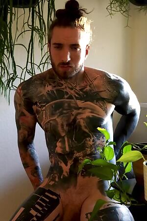 I really need summer. now. 😋