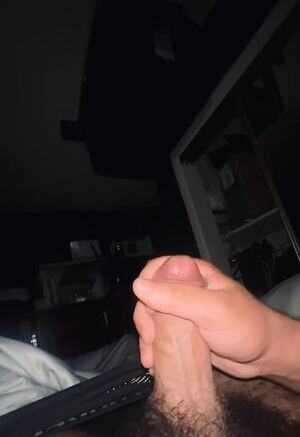 Cumpilations Amateur Big Dick Cock Cum