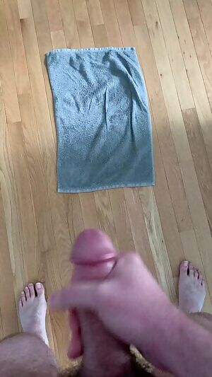 Happy Valentine's Day! GIF