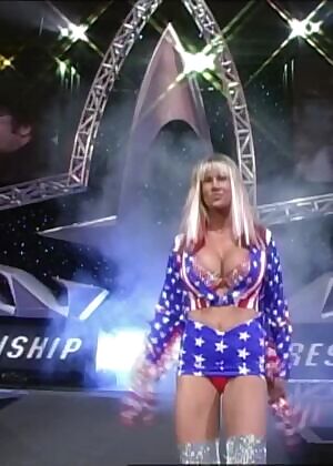 Leonine, noun, resembling or suggestive of a lion