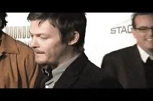 Make your fap extra meta, and get off to me watching my friend’s porn 😏