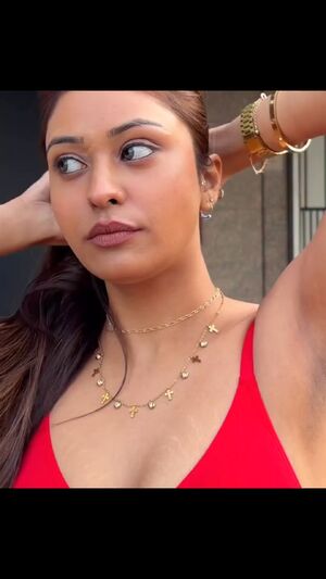 Armpits Armpit Hottie Hotwife Licking