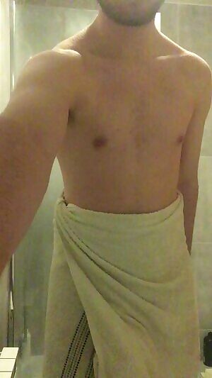 Had to let it out 😘 deleting soon