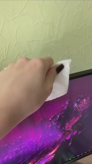 Tittenfick Amateur Ass Brunette Homemade