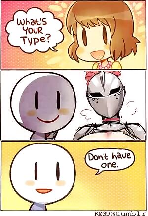 Gonna need the sauce for all these images