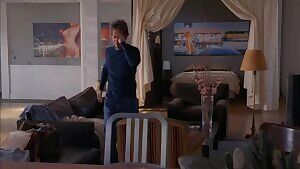 Diora Baird- Hot Tamale