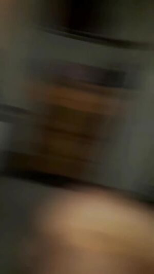 She sucks great dick