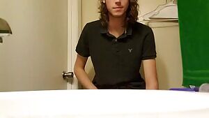 Had a Good Time in PM's, I Think I'll Stick Around Here.