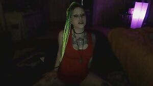 Will you melt in my mouth, or in my hands?