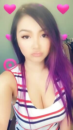 Cutie