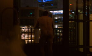 Erotic Photography Art Ass Body Male