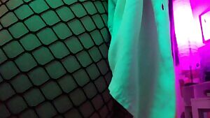 Hear what I really think with a , or have me tease you over the edge on . ;P