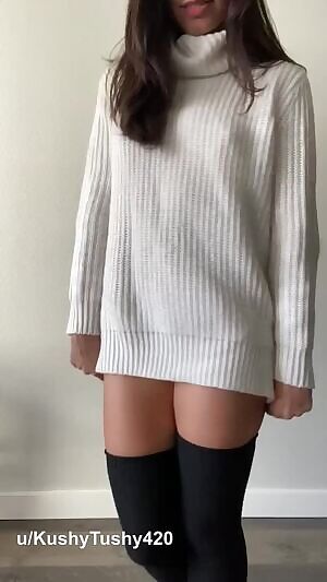 Is this allowed here?