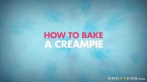 Brazzers Exxtra - Christie Stevens