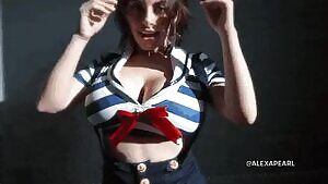 Now it wont be deleted.