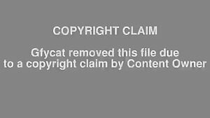 A good Top makes the Bottom cum