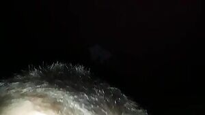 Could suck this nipple all day!