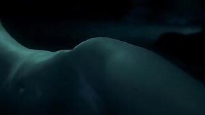 What cums in must cum out.