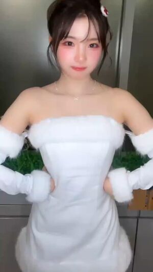 tripleS-Hayeon