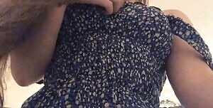 Love that people appreciate the unique beauty of the puff