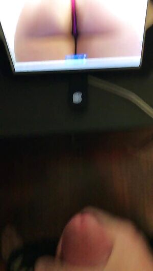 Wishing someone other than the iPad could help me out this Monday morning