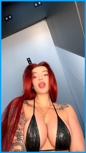 Tittenfick Ass Brunette Natural Tits Petite
