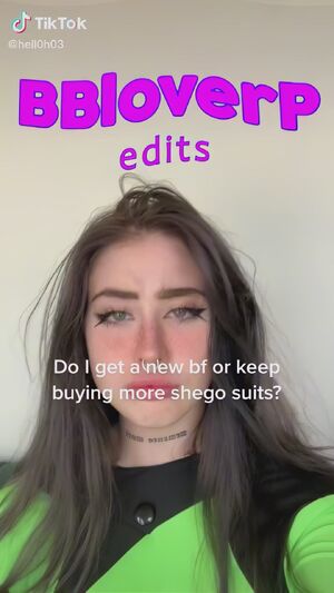 PMV Clips Big Ass Cosplay Cute