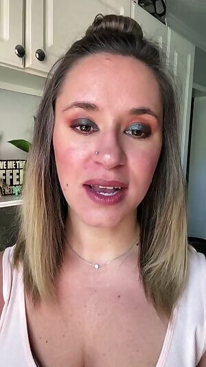 New tongue fetish video out today, check out my profile for clips4sale link. Enjoy!