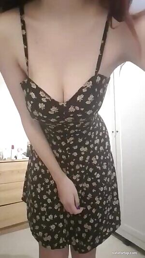 🤤