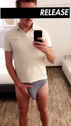 How do we feel about briefs? PMs welcome.