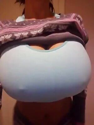 Bagel judging local breathing!!!!