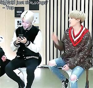 I have always loved a good titty twister 😂😘