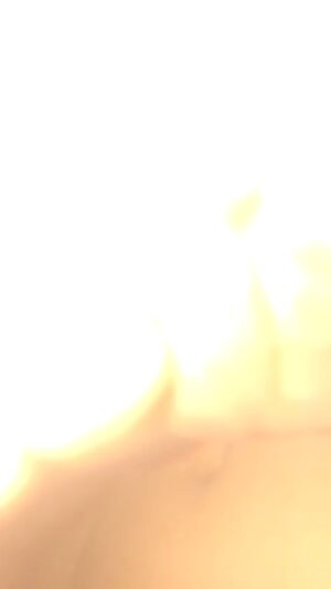 Celebratory post for verification 😁