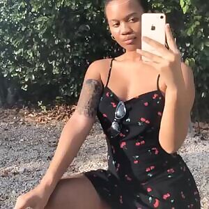 Financial Dominatrix, everything you need like kink + limits pinned to my u/