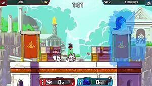 ✨ Top 11% on OF ✨