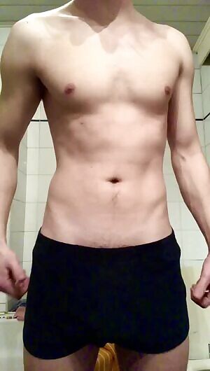 Revealing my softie, what ya think ?