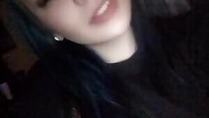 They may be small, but they sure are squishy..😛